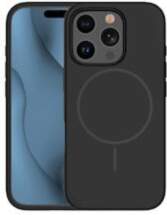 Apple iPhone 16e Thin Mag -