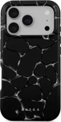 Apple iPhone 17 Pro Max Void