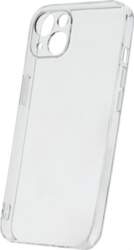 Apple iPhone 7 Plus Slim 2