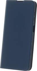 Apple iPhone 7 Smart Soft -