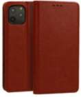 Apple iPhone 12 Pro Book Special
