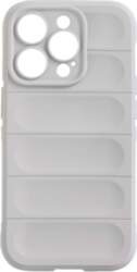 Apple iPhone 14 Pro Max -