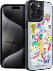 Apple iPhone 15 Pro Max Chill