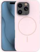 Apple iPhone 16 Pro Thin Mag