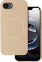 Apple iPhone 16e Thin Mag -