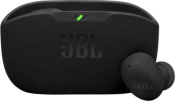 Bezvadu austiņas Jbl Wave Buds 2