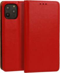 Apple iPhone 12 Pro Book Special