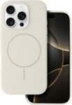 Apple iPhone 13 Pro Max Thin
