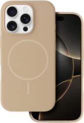 Apple iPhone 13 Thin Mag -