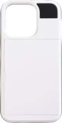 Apple iPhone 14 Pro Max -