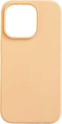 Apple iPhone 14 Pro Max -