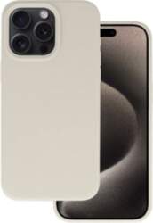 Apple iPhone 16 Pro Max Silicone
