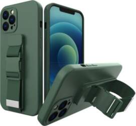 Apple iPhone 13 Pro Max Rope