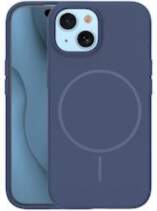 Apple iPhone 13 Thin Mag -