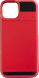 Apple iPhone 14 Pro Max -