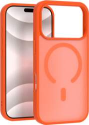 Apple iPhone 16 Pro Max Matte