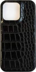 Apple iPhone 11 Pro Max -