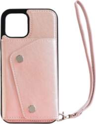 Apple iPhone 13 Pro Max -