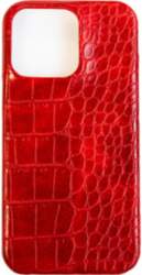 Apple iPhone 13 Pro Max -