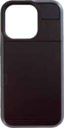 Apple iPhone 14 Pro Max -