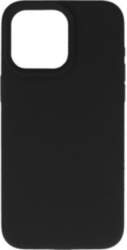 Apple iPhone 15 Pro Max Silicone