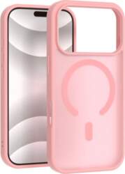 Apple iPhone 16 Pro Max Matte