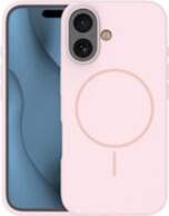 Apple iPhone 16 Pro Max Thin