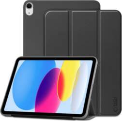 Planšetdatora vāciņš Tech Protect Smartcase Ipad