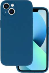 Poco M4 Pro 5G Silicone Lite