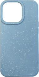 Apple iPhone 13 Pro Biodegradable -
