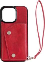 Apple iPhone 13 Pro Max -