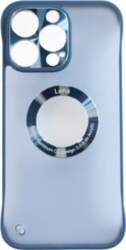 Apple iPhone 13 Pro Max Logo