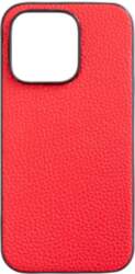 Apple iPhone 14 Pro Max -