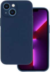 Apple iPhone 15 Pro Silicone Lite