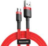 Kabelis Baseus Micro USB USB-A 7