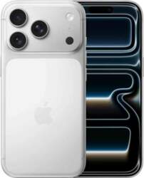 Apple iPhone 17 Pro 512 GB