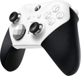 Xbox Elite Series Core 2 Microsoft