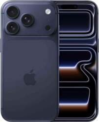 Apple iPhone 17 Pro 1 TB