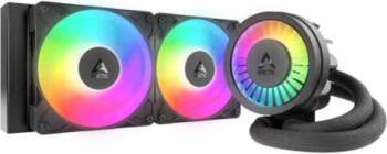 ARCTIC ACFRE00182A