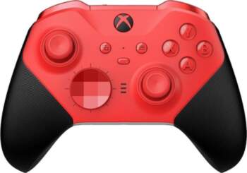 Microsoft Xbox Elite Series 2 Controller