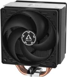 ARCTIC ACFRE00122A