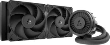 ARCTIC ACFRE00179A