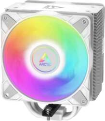ARCTIC ACFRE00125A