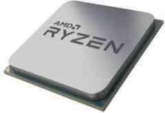 CPU|AMD|Desktop|Ryzen 7|700|Raphael AM5|3800 MHz|Cores 8|32MB|Socket SAM5|65
