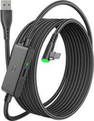 INIU Meta Quest Link Cable with