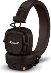 Marshall Major V 5 Brown