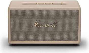 Marshall Stanmore III 3 Wireless Bluetooth