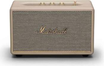 Marshall Acton III 3 Wireless Bluetooth