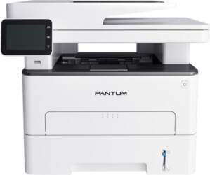 PANTUM /M7310DW