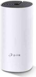 Rūeris TP-LINK DECOM4(1-PACK) Wireless Router
